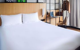 Ibis Paris Tour Eiffel Cambronne 15Eme